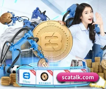 技术突破